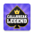 icon Callbreak Legend(Callbreak Legend de Bhoos) 2.0.38