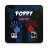icon Poppy Game Play Time(Huggy Play Wuggy Time Chapter
) v-1.5