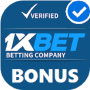 icon SPORT 1XB(1XBT– SPORTS SCORES ODDS FOR 1XBET PRO's)