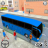 icon Bus Simulator :Bus Games 3D(Bus Simulator: Bus Games 3D) 3.2