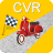 icon Crono VespaRaid Lite(Crono Vesparaid) 2.42.1