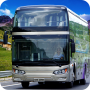 icon Coach Bus Simulator(Coach Bus Simulator Bus Games)