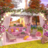 icon Garden Home(Garden Home: Dream Design
) 1.9.4