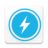 icon Gewitter Alarm(Alarme de Relâmpago Weatherplaza) 1.5.4