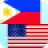 icon Cebuano Translator(Cebuano Tradutor Inglês) 20.9