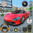 icon Car Games 3D & Car Simulator(Car Simulator 3D Car Game 3D) 1.14