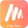 icon Music Simple Streaming Tips(Musi: Guia do aplicativo Simple Music Stream
)