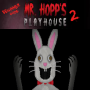 icon Mr Hopp(Guia, dicas e truques do Mr. Hopp's Playhouse 2
)
