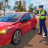 icon Traffic Cop Simulator Police 2.3