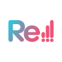 icon Recárgate ()