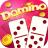 icon High Domino Online 1.3.103101