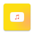 icon Tube Music(Tube Music Download - Tube Mp3
) 1.0