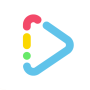 icon TinyTap(TinyTap: Jogos de Aprendizagem para Crianças
)