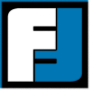 icon F-F Tools(FF Ferramentas FFF Ajuda
)