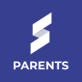 icon Parents(Sentral para Pais
)