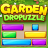 icon Garden Dropuzzle 2.9