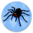 icon Spider(Spider Solitaire) 5.3.2476