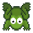 icon Titan(Frog Titan) 1.1
