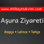 icon com.asuraziyareti.ebt(AŞURA ZİYARETİ
)