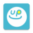 icon tw.techmore.lineup(LINEUP Guia de áudio Matsu) 1.4.0