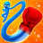 icon Rocket Punch!!(Rocket Punch!
) 2.4.3