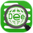 icon Dee(Adee Browser - bloqueia anúncios rapidamente) 1.8.3