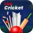 icon Live Cricket Tv(Live Cricket Tv: Live Cricket
) 1.4