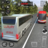 icon US Bus Simulator Driving Games(US Bus Simulator Driving Games
) 0.1