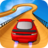 icon Car Stunt(Extreme City Car Stunt Games) 1.15