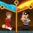 icon PullThePin3(Puxe o Pino:) 7.5
