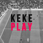 icon Keke Play(Keke play
)