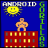 icon Gorillas(Gorilas) 1.1
