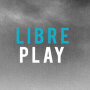 icon Libre Play(Libre play
)