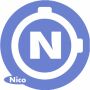 icon Nicoo App Guide(Nico App Guide-Free Nicoo App Mod Tips
)