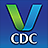 icon Vaccine Schedules(Horários da Vacina do CDC) 7.0.2