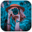icon Lr Presets Pro(Photo Presets Filters For lr) 1.0