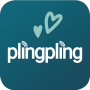 icon plingpling - Familienzeitung (plingpling - jornal familiar)