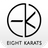 icon Eight Karats(Oito Karats
) 1.0.9