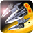 icon Doomsday Energy(com Energia do Juízo) 1.3
