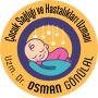 icon com.babypro.youtubevideoplatform(Expert Dr. Osman Gönülal)