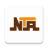 icon NTA News(Notícias NTA) 3.0.0