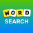 icon Word Search(Word Search - Encontrar jogos de palavras) 1.1.12