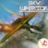 icon SkyWarrior(Avião de caça do céu) 1.9