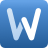 icon Wesay(WeSay) 16.6.1