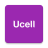 icon Ucell USSD(Usell Rasmiy operador móvel) 1.0.0