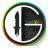 icon Guanche Skin Tool(Guanche Tool Skin
) 1.2