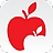 icon Melarossa(DietOne) 5.6.1