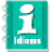 icon Idioms Arabic(Idiomas Árabe) Neptune