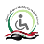 icon الرعاية الاجتماعية والمتقاعدين (Assistência Social e Aposentados,)