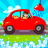 icon Car Wash Game(Car Wash - Jogo para Crianças) 1.3